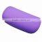Shenzhen factory hot sale mobile phone power bank