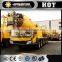 China Top Brand XCMG Small Truck Crane QY50K-II .com