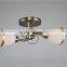2016 Poland hot sale lamps