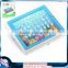 2015 toys gift children pad english&russian alphabet letter learning toys gw-tys2921p