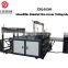ZXQ-B1200 Monolithic Material Non-woven Cutting Machine non-woven fabric cutting machine