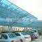 canopy material/roofing canopy material/canvas roof material tarpaulin