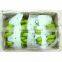 GOOD QUALITY PREMIUM FRESH GREEN BANANA