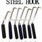 Promotion Rebar Tying Tool Rebar Tier Rebar Hand tool rebar bending tool iron wire twister tool