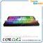 vga-cga industrial Open Frame Monitor / with touch screen for Pot o gold , WMS , T340,IGT (with bezel option)