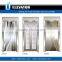 Cheap Price Small Home lift Complete Passenger lift