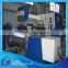 High Quality Steel Sheet Leveling Machine Mill