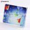 Sublimation Glass Photo Frame At Low Price Wholsale Made in China BL-06