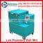 small mobile ball mill,mini grinding machine for metal