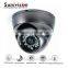 2Megpixel 1080p Sony IP CCTV CAMERA with 24pcs LEDS