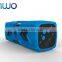 2016 High quality outdoor iP67 waterproof nfc 4.0 Bluetooth speaker