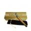 Hotsale High Frequency 24k Gold Energy Beauty Bar Super Fit Massage Vibration Machine