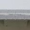 BUS LED SIGN P7.62mm 1r led sign module