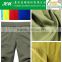 ECO-TEX 210T polyester taslon dobby 210t taslon dobby taslon fabric