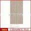 rhombus mosaic floor tile