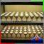 LED spotlight par20(Warm white /White/ Red /Green/ Bule)