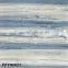 NEW DESIGN! 800x800mm ceramic floor tile from China