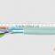 1000 FT best price ftp cat5e/cat6 lan cable UTP/FTP/STP/SFTP Cat 5e/Cat 6 Lan network cable
