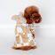 pet clothing dog clothes