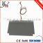 electric water boiler heating element