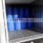 Hydroxyl-terminated polybutadiene/HTPB manufacture in China