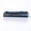Black Mini Hidden Portable Voice Recorder Model Q32