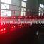 DMX 25pcs 30W led matrix light, rgb led matrix , 5*5 led matrix