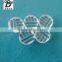 100 degree optical cross line lens for laser