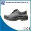 2015 New Style Low Price Nitrile Sole Safety Shoes