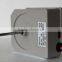 Refrigeratory BLDC Motor