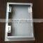 MFAP45FE Suspended Metal Ceiling slimline metal-face door