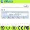 Wholesale Coaxial Cable electrical cable specifications