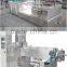 Industry Automatic broken rice reused machienry plant