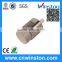 LM12-3002NA Flush type Three Wires 2mm NPN NO Proximity Switch, Inductive Proximity Switch%