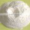 High efficient pregelatinized starch plant