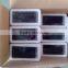 meter housing manufacturer in good quality and price