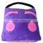 tablet bag/travel pillow case for kids use tablet