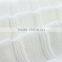 china manufacturer cotton hotel towels set