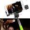 Hot sale selfie speedlite led flash light mobile phone flashing lights for andriod phones