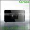 icombo ITEL 1 telephone adsl rj11 socket