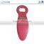2015 New Coming Sound Bottle Opener Electronic Beer Opener Counter Bottle opener