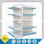 commercial and convenience store shelving