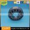 High performance self-aligning ball bearing 2213