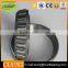 hot sale China manufacture Taper Roller Bearing 30212 for electric bike