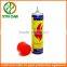 tin can lids tin aerosol cans for sale recycle tin can made in china