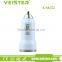 Factory 5V3.1A Dual USB Car Charger For iPhone 6