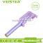 Extendable Selfie Stick For Ios & Android Pocket Selfie Kit