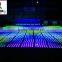 wholesale dmx led dance floor