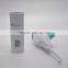 Multifunctional new dental water flosser