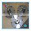 Wholesale High Quality Custom Metal Casting